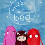 Image de Under my bed