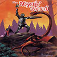 Image de The Mystic Wood