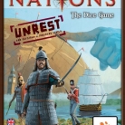 Image de Nations: The Dice Game – Unrest