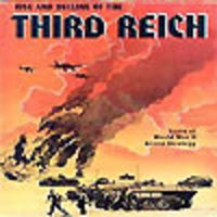 Image de Rise and Decline of the Third Reich