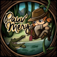 Image de Pauv' mery