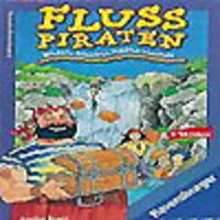 Image de Flusspiraten