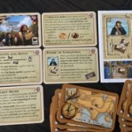 Image de Les voyages de Marco Polo : goodies Les chemins secrets