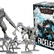 Image de The Edge Dawnfall - Faction Faceless