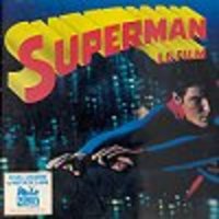 Image de Superman, le Jeu du Film