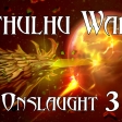 Image de Cthulhu Wars : Onslaught 3