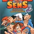 Image de Double sens 2