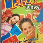 Couverture du jeu