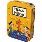 Image de Miaou Miaou