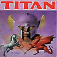 Image de Titan