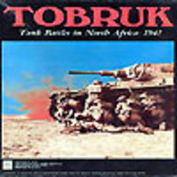 Image de Tobruk