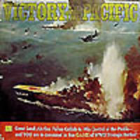 Image de Victory in the Pacific