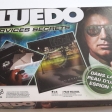 Image de Cluedo Services secrets