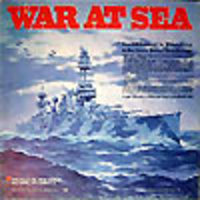 Image de War at Sea