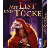 Image de Mit List und Tücke