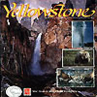 Image de Yellowstone