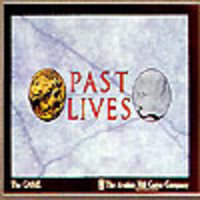 Image de Past Lives