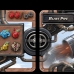 Image de Steampunk Rally: Blast pipe (fix errata)