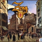 Image de Zena 1814