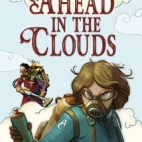 Image de ahead in the clouds