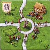 Couverture du jeu