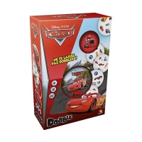 Image de Dobble Cars