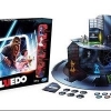 Image de CLUEDO STAR WARS