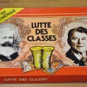 Image de Lutte des classes