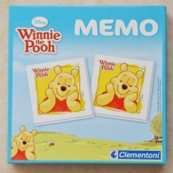 Image de Memo - winnie the pooh