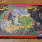 Image de Enchanted forest