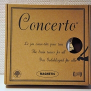 Image de Concerto