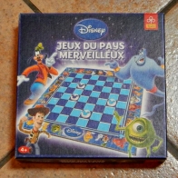 Image de Jeux du pays merveilleux