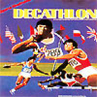 Image de Decathlon