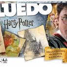 Image de Cluedo - Harry Potter