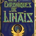 Image de Les chroniques de Linaïs