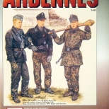 Image de Ardennes