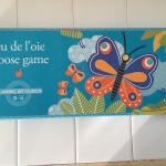 Image de Jeu de l'oie