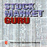 Image de Stock Market Guru