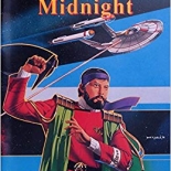 Image de Star Trek : The Role Playing Game - Decision at Midnight