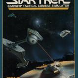 Image de Star Trek Starship Tactical Combat Simulator