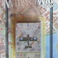 Image de Wings of War - Dogfight