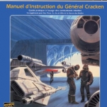 Couverture du jeu