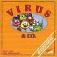 Image de Virus & Co