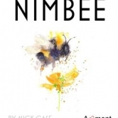 Image de Nimbee