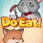 Image de Do Eat!