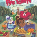 Image de Pie Town