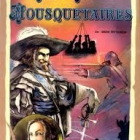 Image de les trois mousquetaires - jeu de rôle