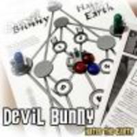 Image de Devil Bunny Hates The Earth