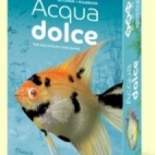 Image de Aqua Dolce