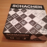 Image de Schachen